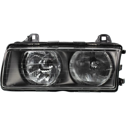 Alkar scheinwerfer links - alkar,