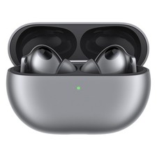 Huawei FreeBuds Pro 3 Silver