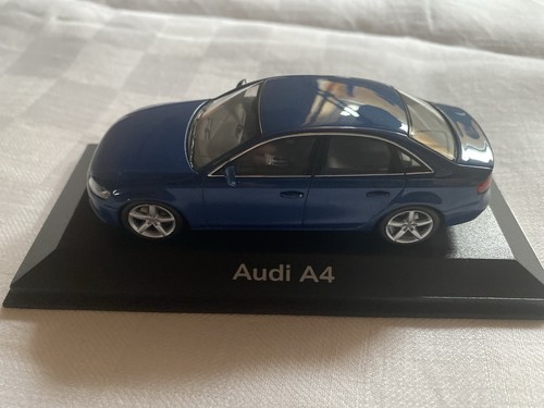 Modellauto audi - modellauto,