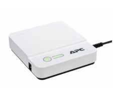 APC CP12036LI Back UPS Connect Lithium-Ionen USV im Pocket Format