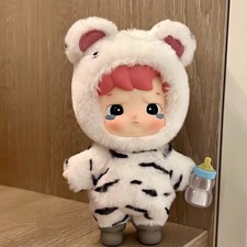 Original POP MART HACIPUPU