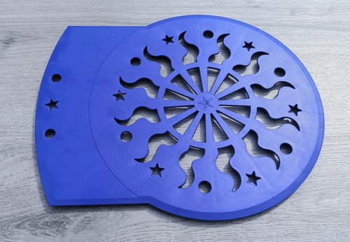 Tupperware tortenretter - tupperware,