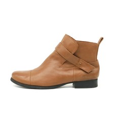 Clarks Damen Stiefeletten