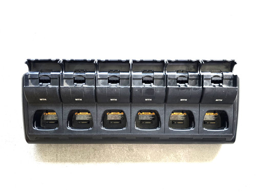 Motorola nntn6847a - motorola,