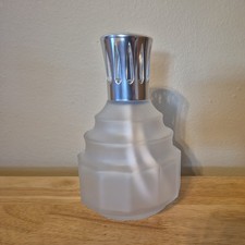 Lampe Berger Paris Oil