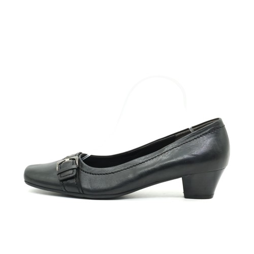 Gabor damen pumps 40 - gabor, eu