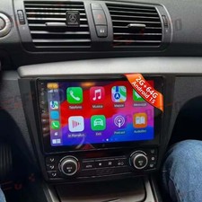 Android 15 Apple Carplay