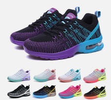 Laufschuhe Damen Herren