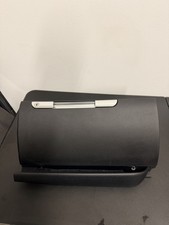 2000-2006 Audi TT COUPE 2 Door