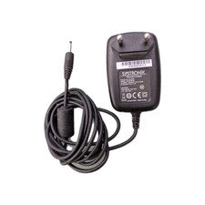  Netzteil Ladegerät Steckernetzteil Systronik EA1015B-2E