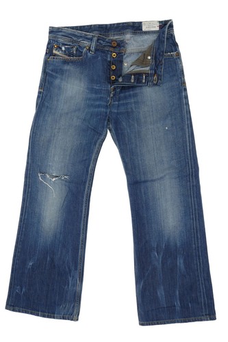 Diesel zaghor herren jeans - diesel,