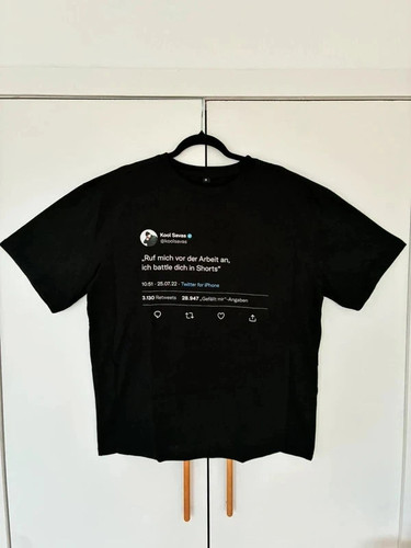 Kool savas shirt rapkiller - savas,