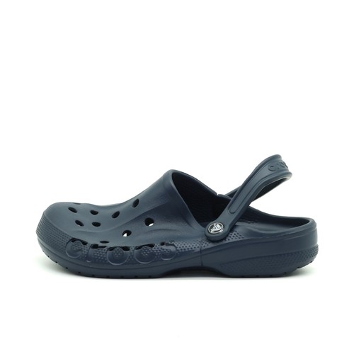 Crocs damen 40 classic - damen, 39-40