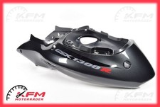 Suzuki Hayabusa GSX 1300 R K6