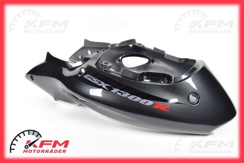 Suzuki hayabusa gsx 1300 k6 - suzuki,
