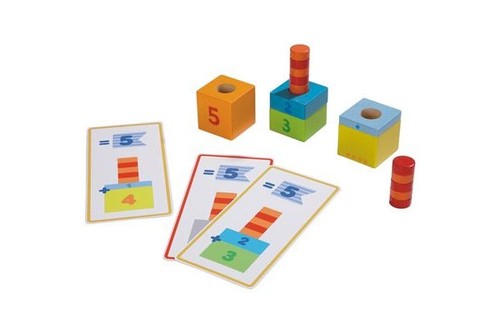 Haba 5676 fabelhafter - haba,