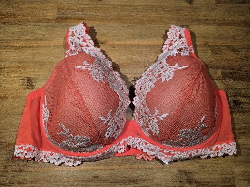 Sexy intimissimi balconette - sexy:,