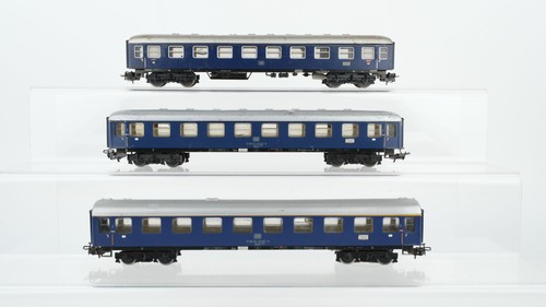 Märklin konvolut - h0,