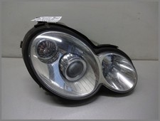 Mercedes w203 sportcoupe - mercedes,
