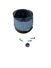 Einbaumülleimer WESCO