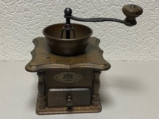 Original ZASSENHAUS vintage