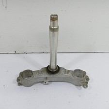 Suzuki GSX-R 600 Gabelbrücke