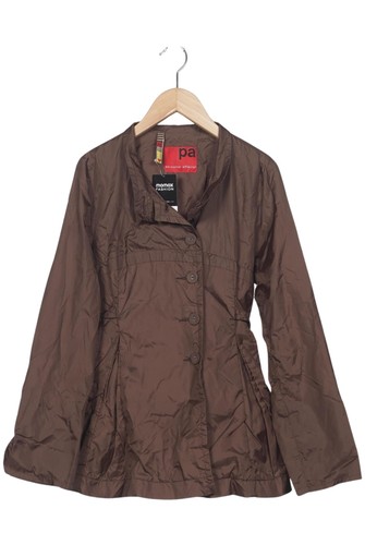 Personal affairs jacke damen - personal,