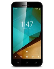Vodafone Smartphone Handy