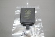 Blinkrelais Warnblinkrelais Blinkgeber BMW K75 K100 K1100