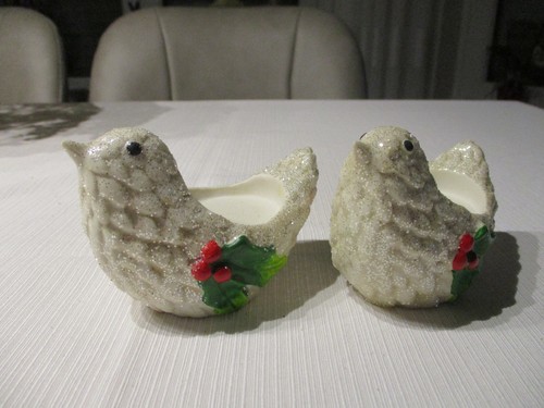Partylite teelichthalter - partylite,