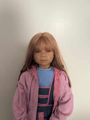 Annette himstedt - annette,
