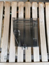 Melitta Caffeo Solo & Milk