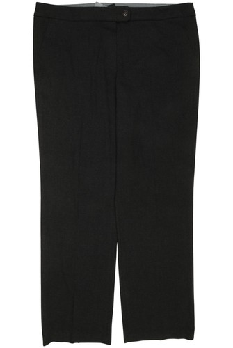 Gerry weber stoffhose - gerry, damen