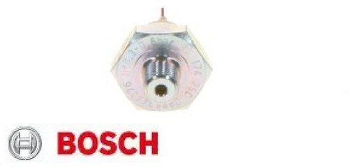 Bosch 0986344076 - bosch,