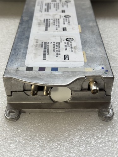 Freisprechmodul bluetooth - freisprechmodul,