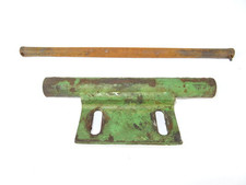 Lager Halterung Motorhaube vom Fendt Farmer 1 FW 237 Traktor