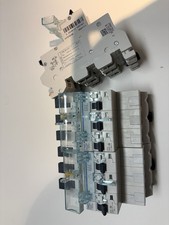 Hager SLS E63 HTS 363 E