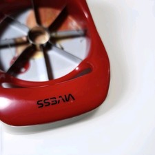 Apfel- & Birnenteiler