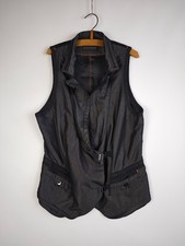 Beate heymann streetcouture - beate,