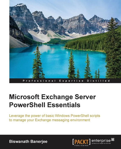 Biswanath banerjee microsoft - biswanath, |