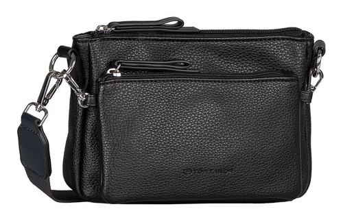 Tom tailor jamila crossbody - tom,