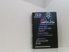 Unterwegs in die Welt von