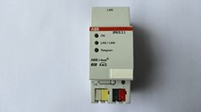 KNX IP-Router ABB IPR/S 2.1
