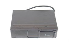 CD Wechsler original 6 Fach CD