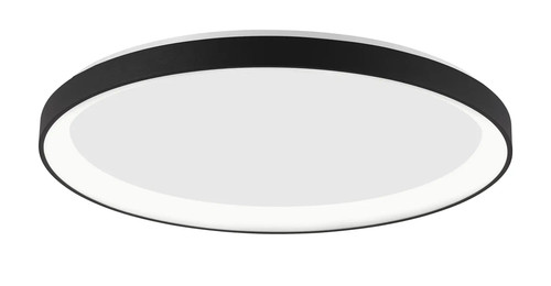 Nova luce deckenleuchte - nova,