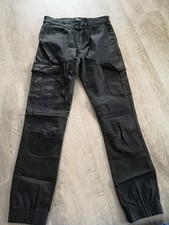 Jeanshosen Größe 38/M