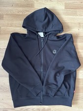 Nordisk Freizeit Zip Hoodie