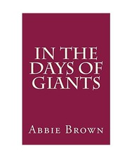 In The Days of Giants