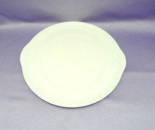 Kuchenplatte 28,5 cm von