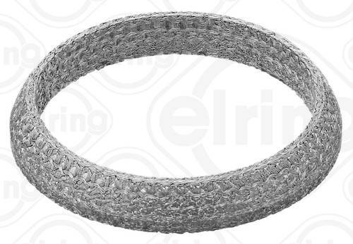 Elring dichtung abgasrohr - elring,